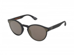 Sunglasses Superdry SDS X Pixie 104