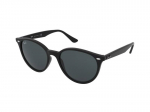 Sunglasses Ray-Ban RB4305 601/71