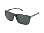 Sunglasses Caterpillar CPS 8509 108P