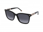 Sunglasses Carolina Herrera CH 0045/S 3H2/9O