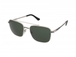 Sunglasses Persol PO2487S 111331