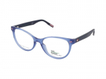 Glasses Tommy Hilfiger TH 1928 JOO