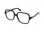 Glasses Gucci GG1193O 001
