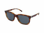 Sunglasses Arnette Plaka AN4306 27702V