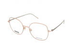 Frames Hugo Boss Boss 1529 83I