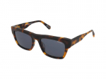 Sunglasses Superdry SDS 5011 102