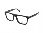 Glasses Carrera Carrera 312 807
