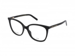 Glasses Marc Jacobs Marc 662 807