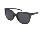 Sunglasses Boll&eacute; Glory BS028003
