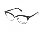 Glasses Marisio Marvelous C2