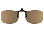 Sunglasses Polaroid PLD 0003/C-ON DL5/IG