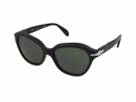 Sunglasses Persol PO0582S 95/31