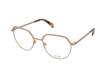 Glasses Police Dreamline 2 VPLD28 02AM