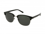 Sunglasses Polaroid PLD 1012/S CVL/Y2