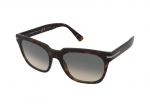 Sunglasses Prada PR 04YS 2AU718