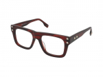 Glasses Crull&eacute; Jazzy C3