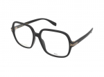 Glasses Marc Jacobs MJ 1098 807