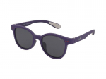 Sunglasses Crull&eacute; Kids Jungle C03