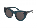Sunglasses LeWish Cannes C3