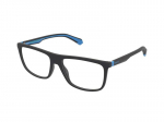 Glasses Polaroid PLD D516 0VK