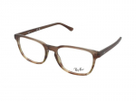 Glasses Ray-Ban RX5418 8255