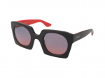 Sunglasses LeWish Milano C1