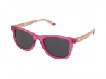 Sunglasses Polaroid PLD 8060/S MU1/M9