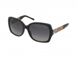 Sunglasses Burberry BE4160 3433T3