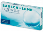 Bausch + Lomb ULTRA Multifocal for Astigmatism (6 lę&scaron;iai)