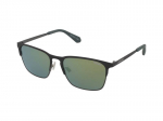 Sunglasses Superdry SDS 5019 005