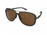 Sunglasses Oakley Split Time OO4129 412925
