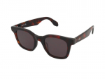 Sunglasses Adidas OR0109 54A