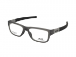 Glasses Oakley Marshal Mnp OX8091 809102