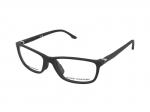 Glasses Under Armour UA 5070/G 003