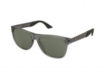Sunglasses Montblanc MB0298S 003