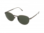 Sunglasses Persol PO5002ST 800131