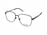 Glasses Saint Laurent SL M134 001