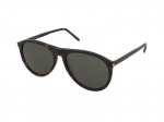 Sunglasses Saint Laurent SL 667 002