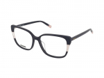 Glasses Missoni MIS 0201/G PJP