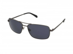 Sunglasses Fossil FOS 3161/G/S R80/C3