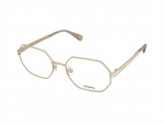 Glasses MAX&Co. MO5163 32A