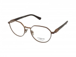 Glasses Vogue VO4311B 5074