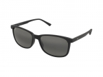 Sunglasses Maui Jim Hulili 672-02