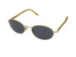 Sunglasses Persol Ida PO1018S 1129/R5