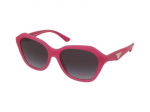 Sunglasses Emporio Armani EA4221 6118/8G