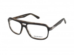 Glasses Marisio Vanguard C2