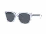 Sunglasses Giorgio Armani AR8210U 6081R5