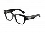 Glasses Dolce & Gabbana DG3405 501