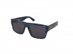 Sunglasses Moschino MOS187/S 38I/IR