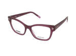 Glasses Missoni MIS 0238 0T7